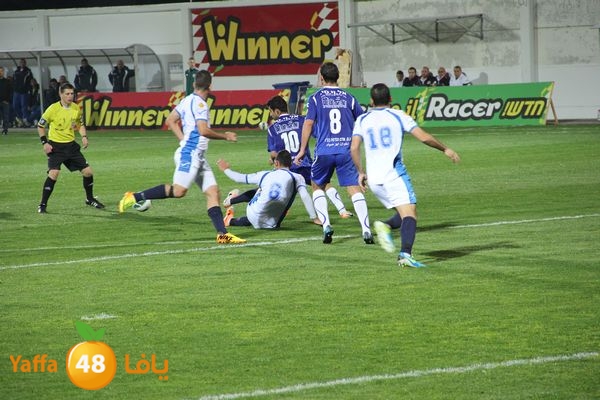 kora lud abana2 0121 (20).JPG